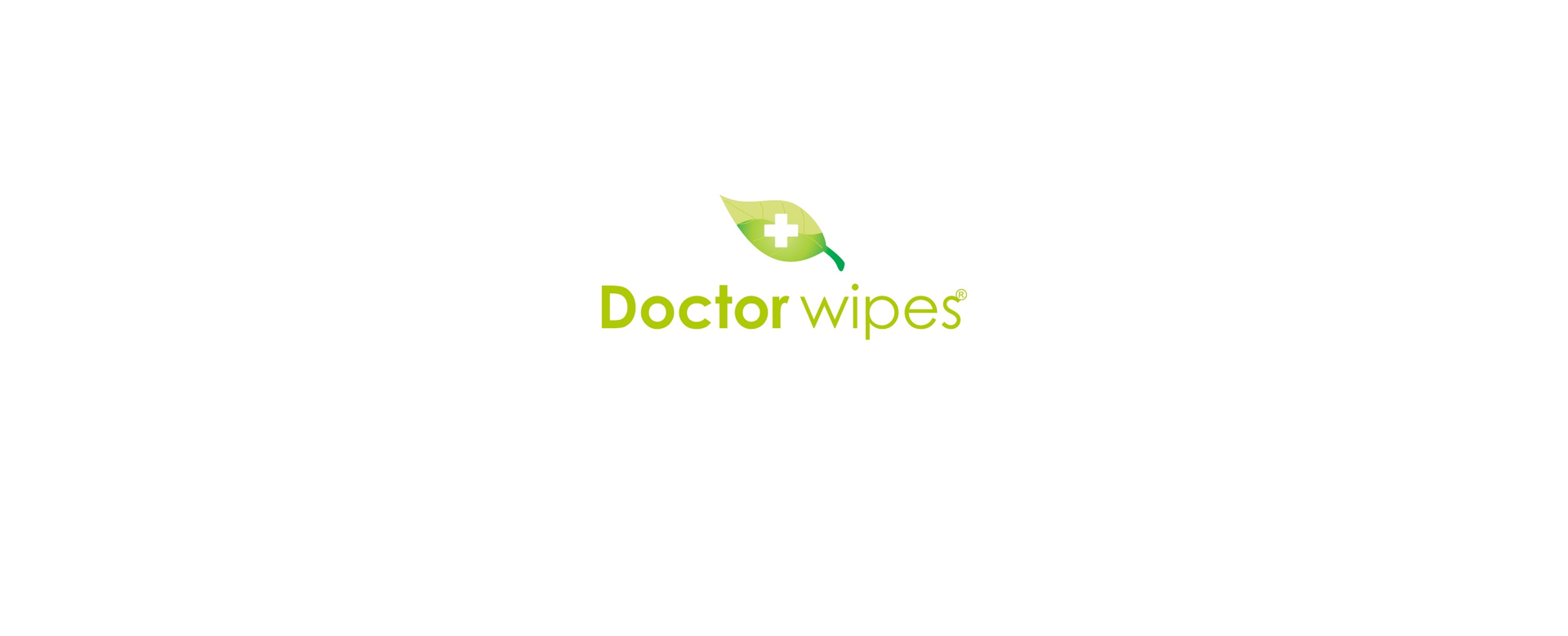 servetele umede doctor wipes europack media