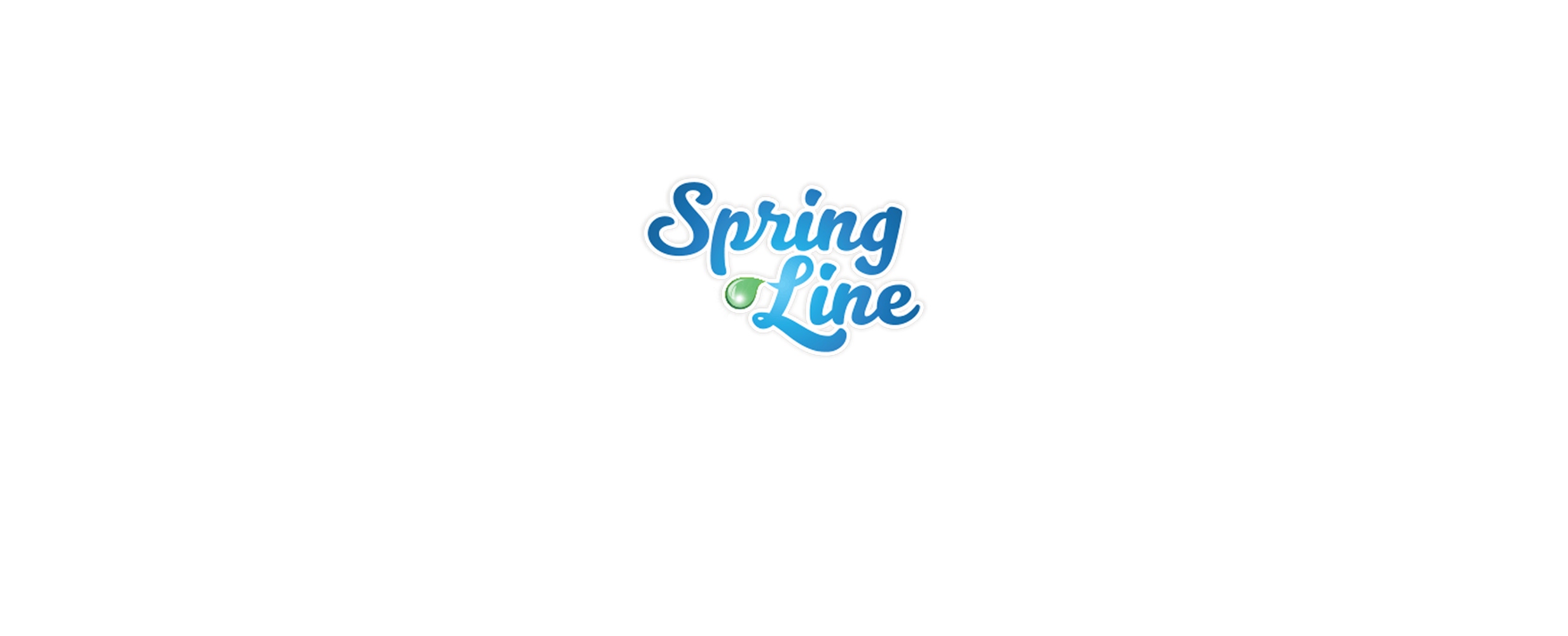 servetele umede spring line europack media